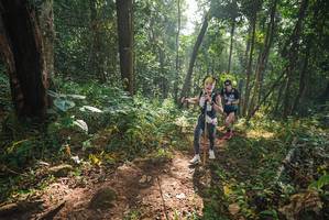 BIB: 
                            <button type="button" onclick="openModal(22436685)" class="btn btn-primary btn-sm float-right btn-popup" data-toggle="modal" data-target=".modal-high-quality">
                        <i class="fas fa-shopping-cart"></i> Add to Cart
                    </button>
                                            <button type="button" onclick="isThisMe(22436685, true)" class="btn btn-success btn-sm float-right btn-popup btn-isme hidden" data-toggle="tooltip" data-placement="bottom" title="นี่คือรูปของคุณใช่ไหม คลิกที่นี่เพื่อเอาเข้าอัลบั้ม">
                        <i class="fas fa-plus"></i> Add to album
                    </button>
                    <button type="button" onclick="isThisMe(22436685, false)" class="btn btn-warning btn-sm float-right btn-popup btn-isnotme hidden">
                        <i class="fas fa-ban"></i> Remove from album
                    </button>